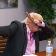 YITB0S