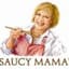SauceyMama