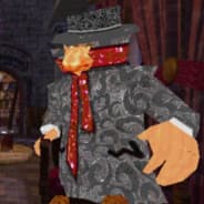 Han Schnitzel