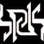VincSPK