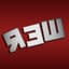 ReW