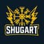 [Shugart]