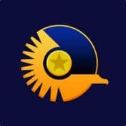 Neogenesis2112
