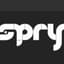 Spry