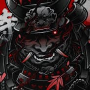 Σσш-๖K@GE㋡