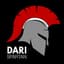 DariSpartan