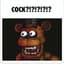 Freddy Fembear