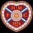 HeartsFan