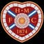HeartsFan
