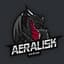 Aeralisk