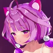 ◯ | FluffyUnikxrn