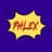 phlex