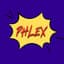 phlex
