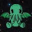 cthulhuscrypt