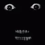 Creep