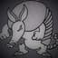 Armadillo
