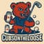 CubsOnTheLoose