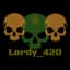 izLordy