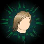 EmeraldMapper