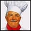 Chef Boy