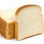 Sliced Bread