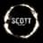 Scott-ish