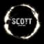 Scott-ish