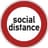 SOCIALDISTANCING (FR-EN-etc...)