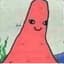 Lupin