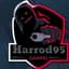 Harrod95