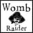 WombRaider