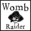 WombRaider
