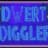 Dwert Diggler