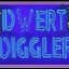 Dwert Diggler