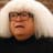 Ongo Gablogian