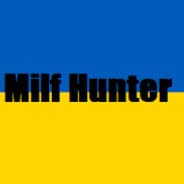 MrQ
