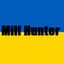 MrQ