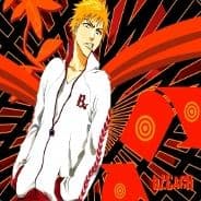 Ichigo