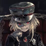 Major-Shadow-Baka