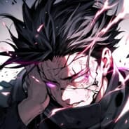 Tricky_Man