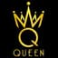 The Queen