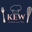 KEW_BAROZE