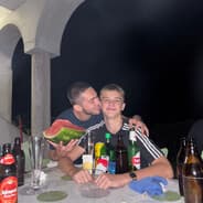 konobar
