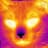 Thermal Cat