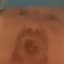 PanMan
