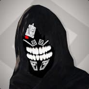 [KRIEG] PRIZRAK