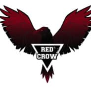 Red Crow