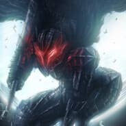 Spartan365