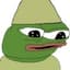 Pumy