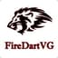 FireDartVG